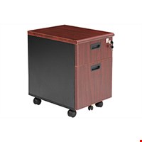 Laci kantor dorong EXPO MP M02