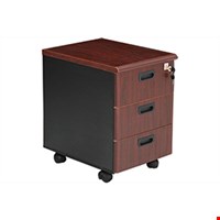 Laci kantor dorong EXPO MP M03