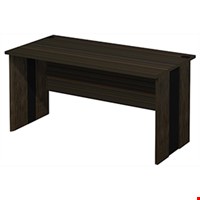 Jual Meja Kantor utama  EXPO MD 1275