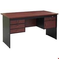 Jual Meja Kantor utama EXPO MT 3002