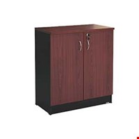 Lemari kantor arsip EXPO MTB 3090