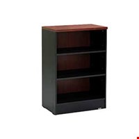 Lemari kantor arsip EXPO MTB 3091