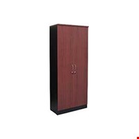 Lemari kantor arsip EXPO MTB 3181