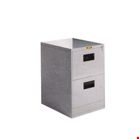 Jual Filing Cabinet Brother B 102
