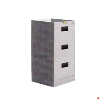 Jual Filing Cabinet Brother B 103