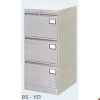 Filing Cabinet Brother BS 103