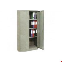 Lemari kantor arsip Brother B 203