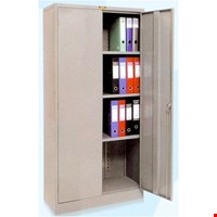 Lemari kantor arsip Brother B 204