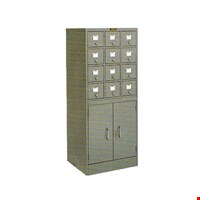 Lemari kantor arsip Brother B 212