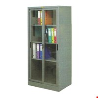 Lemari kantor Arsip Tinggi Brother B 304