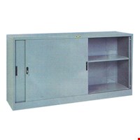 Lemari kantor Arsip Brother B 307