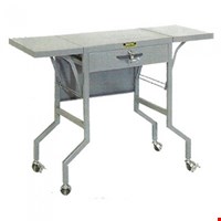 Meja Kantor Brother B 401