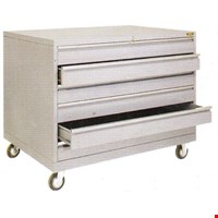 Plan file Brother B 602