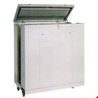 Plan file Brother VB 602