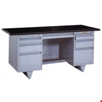 Meja Kantor utama Brother B 802