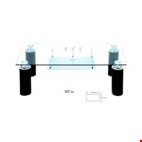 Jual Meja tamu Cofemo MT 01