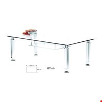 Jual Meja tamu Cofemo MT 06