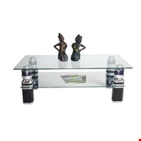 Jual Meja tamu Cofemo MT 18