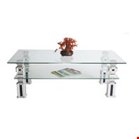 Jual Meja tamu Cofemo MT 19