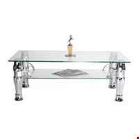 Jual Meja tamu Cofemo MT 20