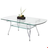 Jual Meja tamu Cofemo MT 22