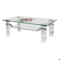 Jual Meja tamu Cofemo MT 24