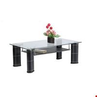 Jual Meja tamu Cofemo MT 25