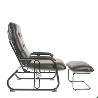 Jual Kursi relax Cofemo KR 3000