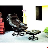 Jual Kursi relax Cofemo Mariani