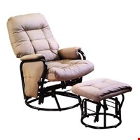 Jual Kursi relax Cofemo R 01