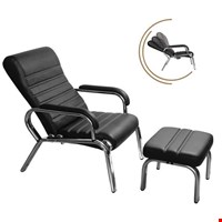 Jual Kursi relax Cofemo R 06