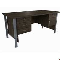 Jual Meja Kantor Orbitrend OST 1080