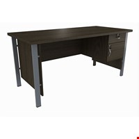 Jual Meja Kantor Orbitrend OST 1082