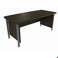 Jual Meja Kantor Orbitrend OST 1090