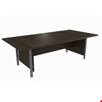 Meja meeting kotak Orbitrend OSM 2400