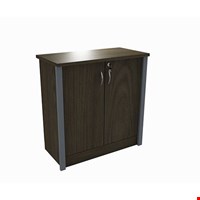 Lemari arsip kantor Orbitrend OSR 1050