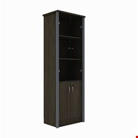 Lemari arsip kantor Orbitrend OSR 1060