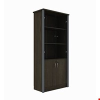 Lemari arsip kantor Orbitrend OSR 1080