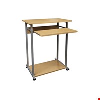 Meja komputer Orbitrend Savvy 01