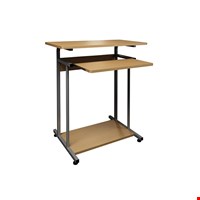 Meja komputer Orbitrend Image 022