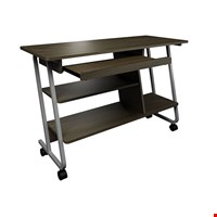 Meja komputer Orbitrend Image 026