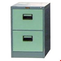 Jual Filing cabinet Lion L 42