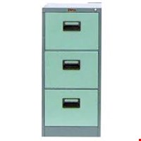 Jual Filing cabinet Lion L 43