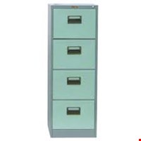 Jual Filing cabinet Lion L 44