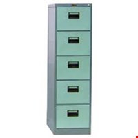 Jual Filing cabinet Lion L 45