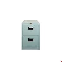 Jual Filing cabinet Lion L 42 E