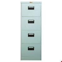Jual Filing cabinet Lion L 44 E
