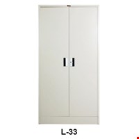 Lemari arsip kantor Lion L 33