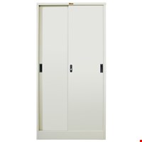 Lemari arsip kantor Lion L 33 A