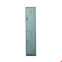 Jual Locker kantor Lion L 552